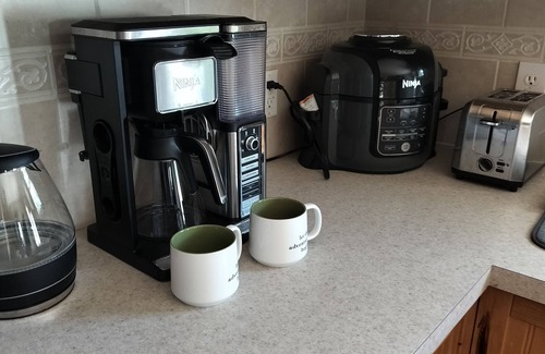 Leadville House | Elevated Escape With Hot Tub