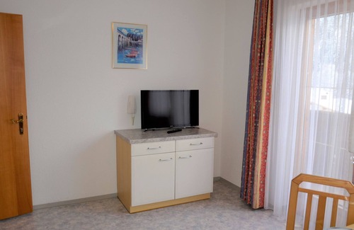 See Apartment | Elfriede by Interhome