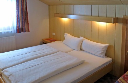 See Apartment | Elfriede by Interhome
