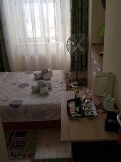 Postojna House | ELG Rooms