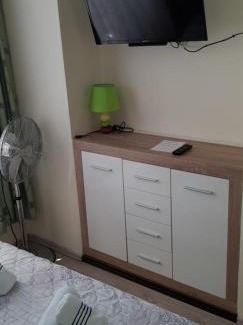 Postojna House | ELG Rooms