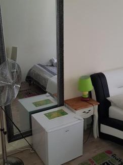 Postojna House | ELG Rooms