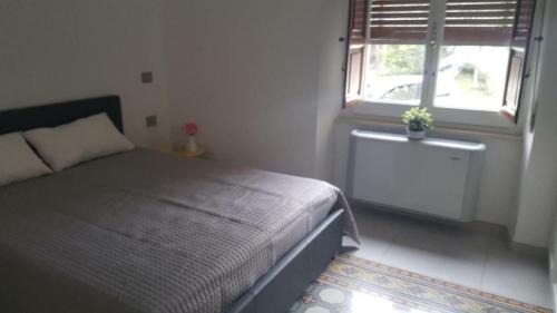 Vasto House | eli 's home