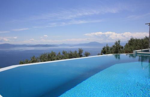 South Pelion Villa | Elia Pilio Villas
