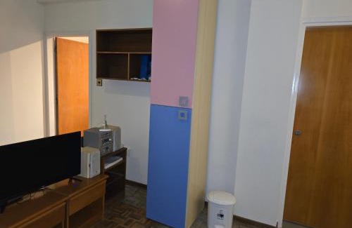 Kissonerga Apartment | Elias Apartment