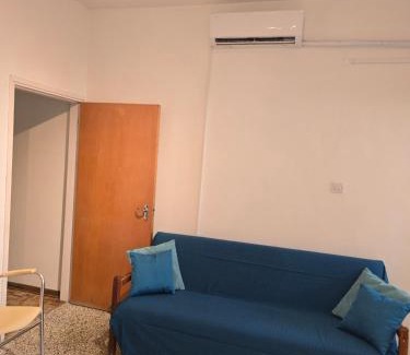 Kissonerga Apartment | Elias Apartment
