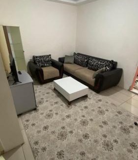 Yalvac Apartment | Elifsu Apart