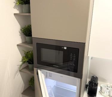 Chiajna Apartment | Elite Glow Studio