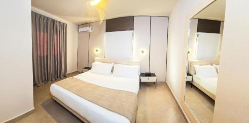 Labone Apartment | Elite Residence