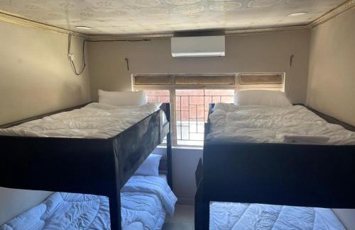 Lusaka House | ELITE VILLA HOMEs