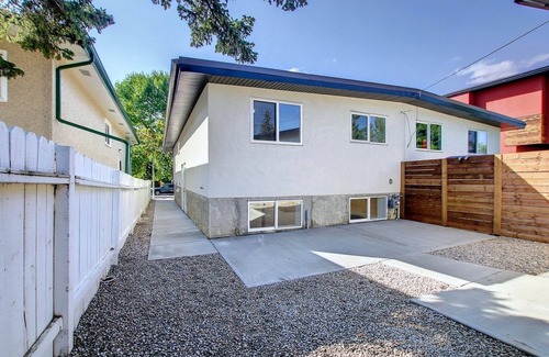 Glenbrook House | Elite Whispers