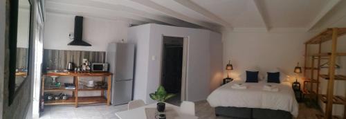 Parys House | Eljé's Cottage