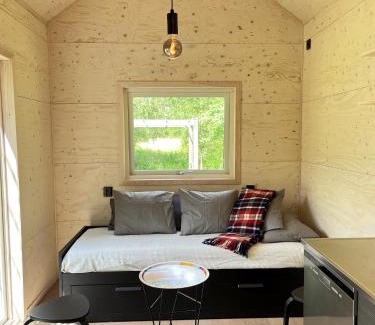 Umea Bed & Breakfast | Eljest Bed & Breakfast