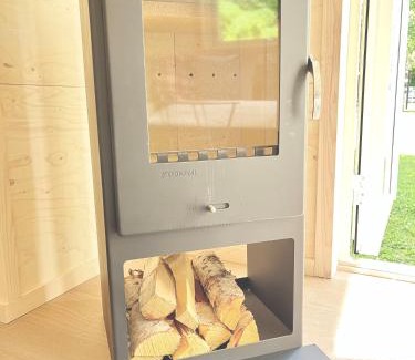 Umea Bed & Breakfast | Eljest Bed & Breakfast