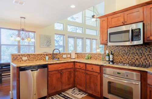 Burnet House | Elk Lodge