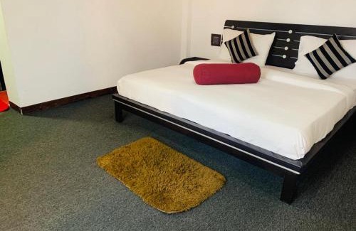 Ambagollapathana Hotel | Ella Forest Eco View