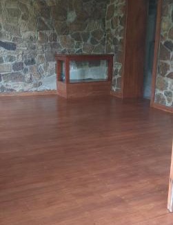 Ella Bed & Breakfast | Ella Nithis Eco Cottages