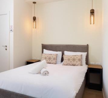 Eilat Villa | Ella Sun - Coconut Villa