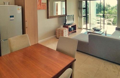 Langebaan Apartment | Ellefsen Golf Suite 138