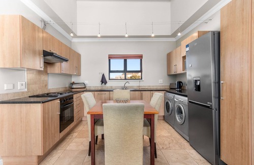 Langebaan Apartment | Ellefsen Golf Suites 139