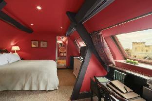 Southam Hotel | Ellenborough Park