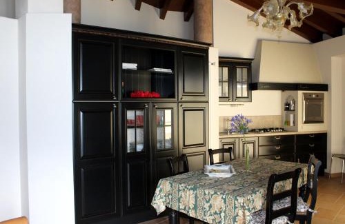 Marone Apartment | ello Apartment for Lake Adventures