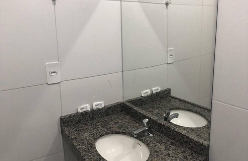 Iguatu Hotel | Ello Hotel