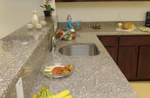 Malta Apartment | Ellsworth Commons apartments