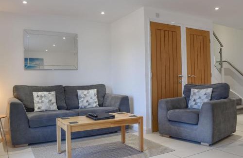 Briggswath House | Elm Cottage - Uk48268