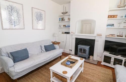 Wareham House | Elm Villa