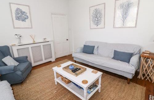 Wareham House | Elm Villa
