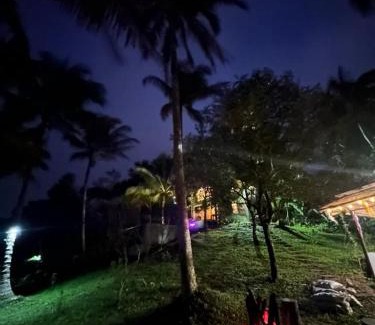 Lucban Other | Elnora's Farm