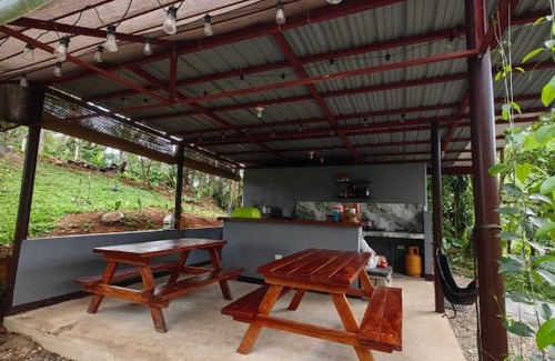 Lucban Other | Elnora's Farm