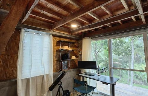 Lucban Other | Elnora's Farm