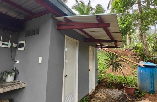 Lucban Other | Elnora's Farm