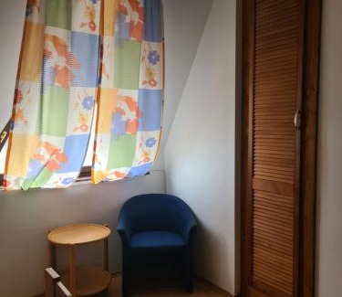 Csokonyavisonta Apartment | Elo Apartman