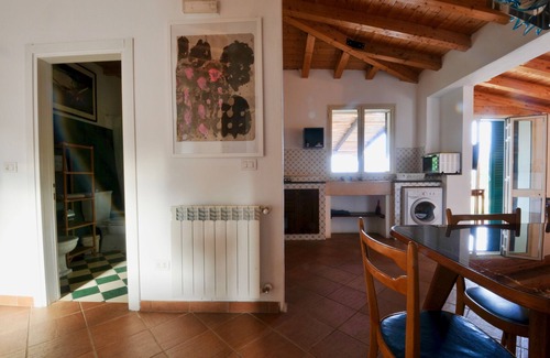 Noto Villa | ELORINA seaside vacation home in Noto Birri Eloro Vendicari Natural Reserve.