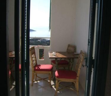 Elounda Resort | Elounda Residence Resort & Waterpark