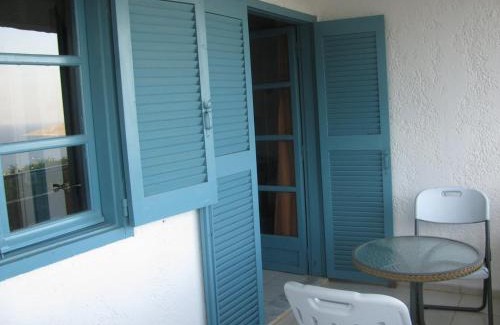 Elounda Resort | Elounda Residence Resort & Waterpark