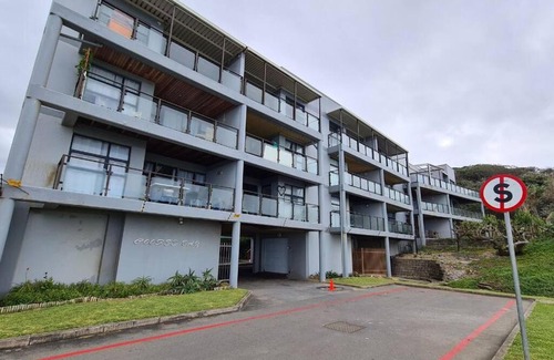 Gonubie Apartment | Elpizo Vista