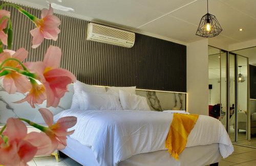 Kingsborough Bed & Breakfast | Elroiairbnb