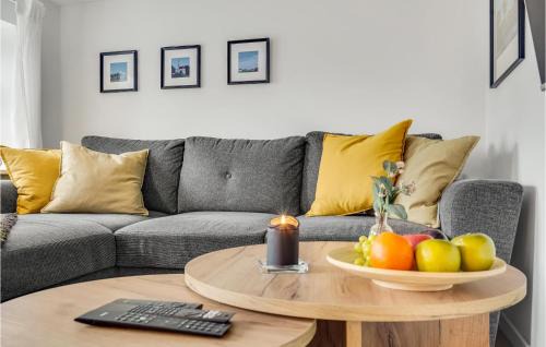 Dunkær House | Elsebeth Fahlgren Ellegaard