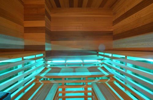 Elsenborn House | Elsenborn Retreat near Monschau