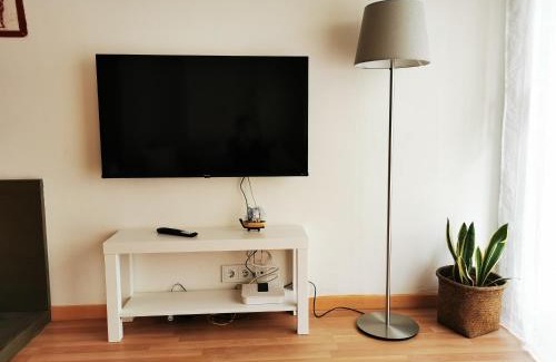 Premia de Mar Apartment | Elsi's place