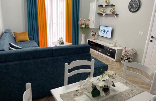 Tushemisht Apartment | Elton Home Tushemisht