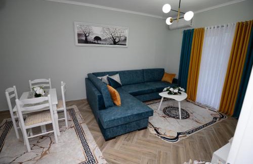 Tushemisht Apartment | Elton Home Tushemisht