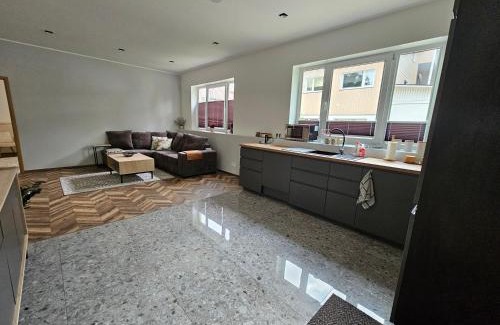 Elva Cabin | Elva Majutus - Puhkemaja - Hot Tub l Sauna l BBQ