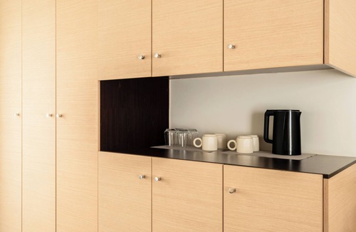 Pangrati Apartment | Elysee Apartments 9 B