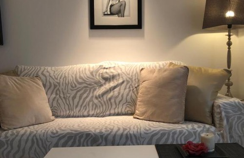 Swieqi Bed & Breakfast | Elysium House, sweet b&b in Swieqi