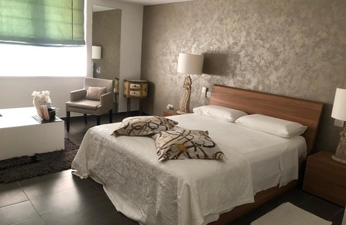 Swieqi Bed & Breakfast | Elysium House, sweet b&b in Swieqi